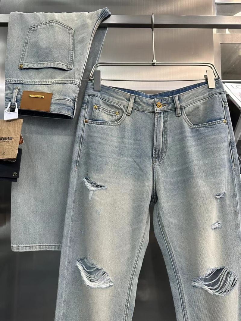 Valentino Jeans